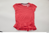  Clothes  262 casual red t shirt 0001.jpg